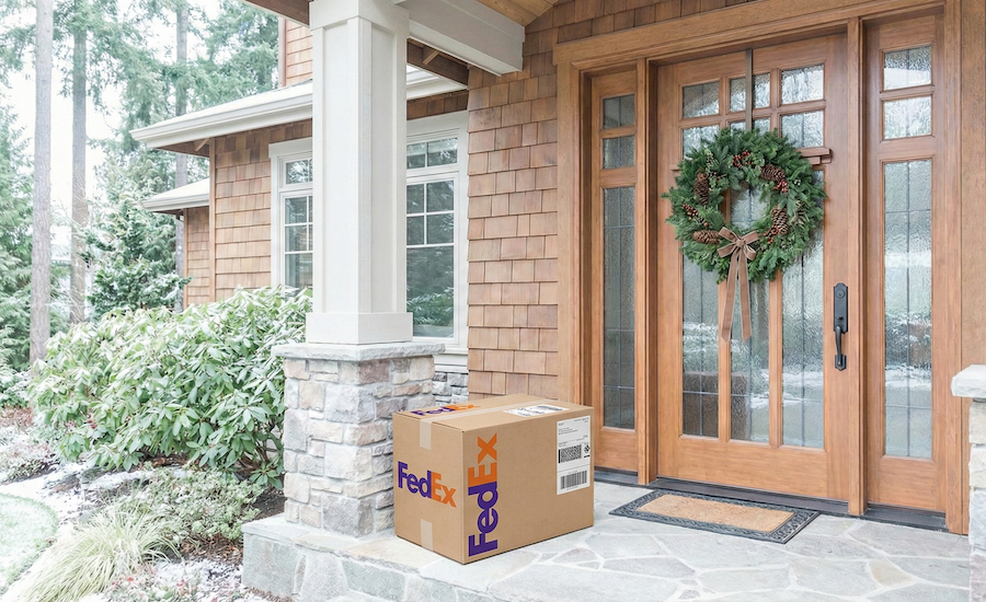 protect-your-packages-during-new-year-sales-with-smart-home-security