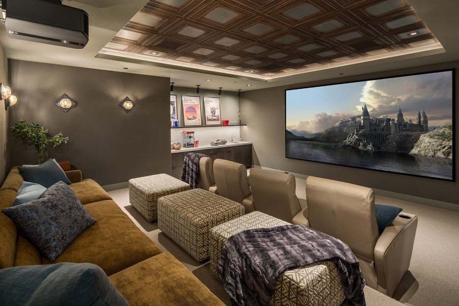 cozy-up-this-fall-with-a-home-theater-upgrade